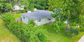 3326 Conway Gardens Road Gallery 5
