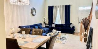 2018 Shermer Road Gallery 5
