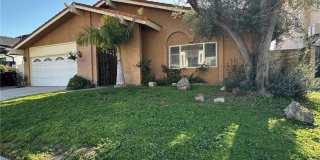 3033 Amigos Drive Gallery 1