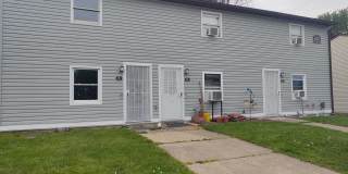 212 Patricia Dr Apt F Gallery 1