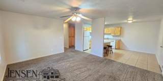 Three Bedroom Down Down Gallery 8
