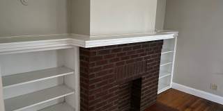 3 Bedroom 1 Bathroom Single Family Home, North Clintonville Gallery 11