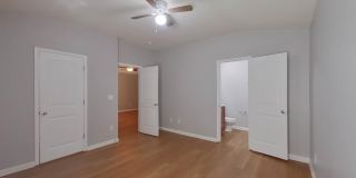 588 Kincaid Cove Lane Gallery 9