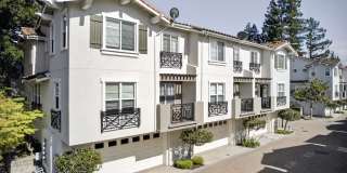 938 Visconti Place - 1 Gallery 1