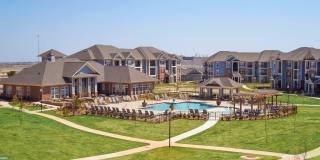 Liberty Pointe Gallery 22
