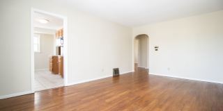 7 W Capistrano Ave Gallery 5