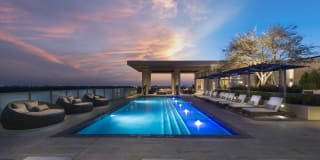 Hanover Southampton Gallery 2