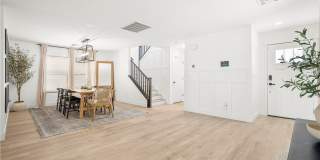 8509 Wildheart Ranch Street Gallery 3