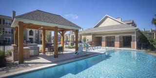 Lakeside Villas Gallery 9