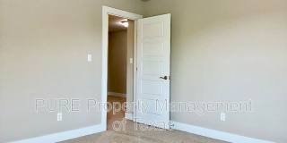 710 Arrow Point Drive Gallery 22