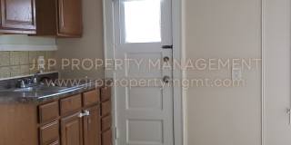 412 N. West Ave Apt #2 - 2 Gallery 11