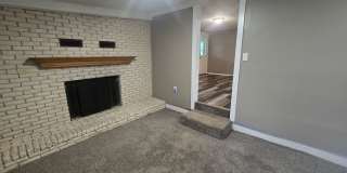 3 Bedroom Home in Champaign! Gallery 24