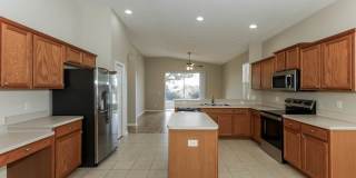 8716 Sandy Plains Dr Gallery 5