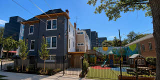 3628 12TH Street NE Gallery 4