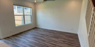 1012 Prominent Way Gallery 12