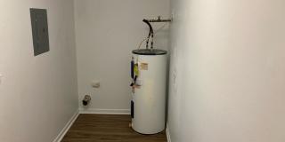 SH-199 Bayou View Drive Gallery 13