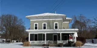 35 Main Street Gallery 1