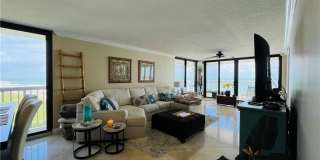 10600 S Ocean Drive Gallery 24