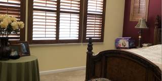 7668 Galloway Court Gallery 41