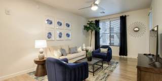 View 32 Apartments Gallery 10