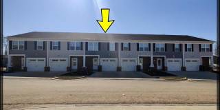 604 Moscato Circle Gallery 1