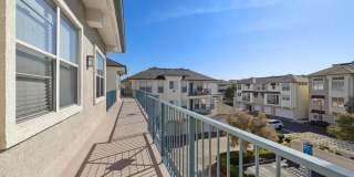 200 Baltic Cir Unit 232 Gallery 1