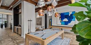 The Point at Miramar Gallery 14