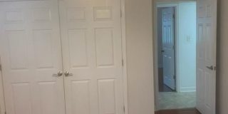 115 Biscayne Drive NW Gallery 7