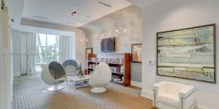 1 N Ocean Blvd Gallery 45