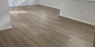 2201 W PRESERVE Way Gallery 1