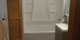 1034 North Main Street Gallery 9