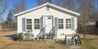 122 Poyas Trail Gallery 1