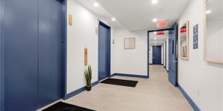 14650 Detroit Avenue Gallery 12
