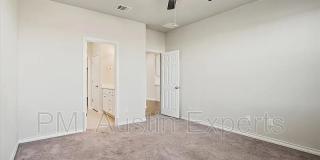 405 Coba St Gallery 13