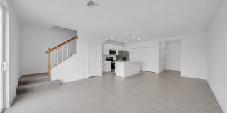 4212 Caterina Court W Gallery 4