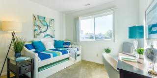 Waters Landing Apartment Gallery 6