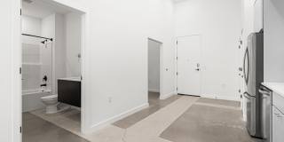 The Westbrook at Brewers Row Apartments Gallery 142