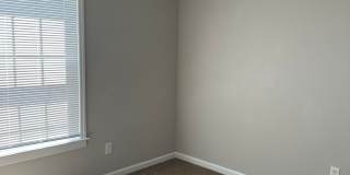 1504 MANORA COURT Gallery 6