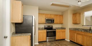 3328 Summer Breeze Circle Gallery 7