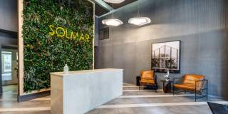 Solmar on Sixth Gallery 11