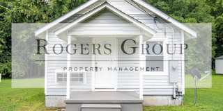 *** $500 Rent Credit Special *** - Homes for Rent in Henderson NC - 138 Ramsey Street - Schedule Showing Online at www.rentnc.net Gallery 1