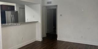 15275 SW 107th Ln Gallery 7