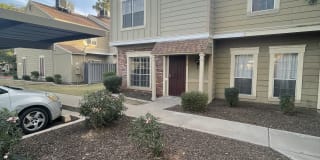 3416 W Julie Dr Unit 6 Gallery 1