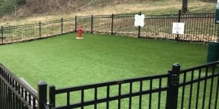 The Estates at Brentwood Gallery 19