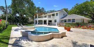 3425 Alhambra Cir Gallery 62