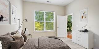 Station 650 Gallery 30