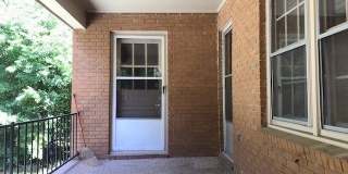 1915 Coventry Drive Gallery 18