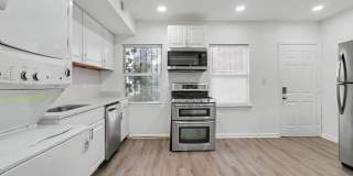 1028 KENYON Street NW Gallery 5