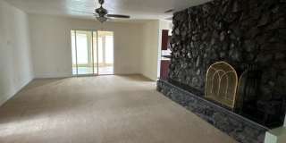 Beautiful 3-bedroom, 2.5-bath home COMING SOON! $1,800/mo Gallery 6