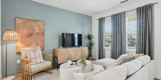 Hamlet Maybank Gallery 36